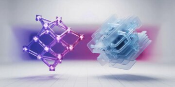 Ethereum Price Prediction: Hoskinson Accuses ETH of Taking Cardano Ideas Without Credit
