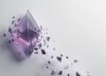 Ethereum Price Prediction: L2 Ecosystems Lose Their TVL as Robinhood Chain Activity Drops