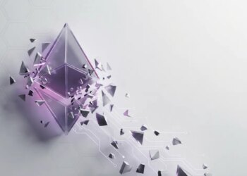 Ethereum Price Prediction: L2 Ecosystems Lose Their TVL as Robinhood Chain Activity Drops
