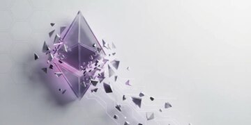 Ethereum Price Prediction: L2 Ecosystems Lose Their TVL as Robinhood Chain Activity Drops