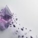 Ethereum Price Prediction: L2 Ecosystems Lose Their TVL as Robinhood Chain Activity Drops