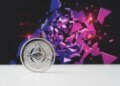 Ethereum Price Prediction: Another Protocol Hacked for $7.5 Million