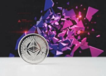 Ethereum Price Prediction: Another Protocol Hacked for $7.5 Million
