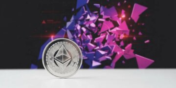 Ethereum Price Prediction: Another Protocol Hacked for $7.5 Million