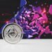 Ethereum Price Prediction: Another Protocol Hacked for $7.5 Million
