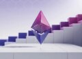 Ethereum Price Prediction: Robinhood Chain Leads Ethereum’s Biggest User Onboarding Wave