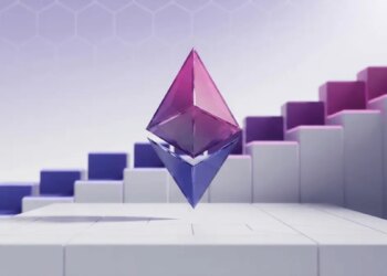 Ethereum Price Prediction: Robinhood Chain Leads Ethereum’s Biggest User Onboarding Wave