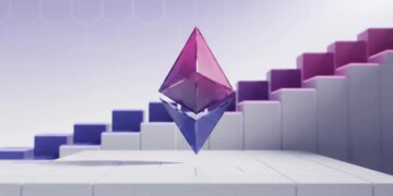 Ethereum Price Prediction: Robinhood Chain Leads Ethereum’s Biggest User Onboarding Wave