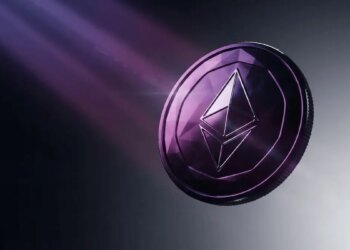 Ethereum Price Prediction: Tom Lee Predicts $5 Trillion Ethereum