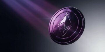 Ethereum Price Prediction: Tom Lee Predicts $5 Trillion Ethereum