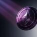 Ethereum Price Prediction: Tom Lee Predicts $5 Trillion Ethereum