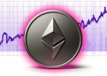 Ethereum Price Prediction: Tom Lee Blames ETH Decline on Q2 Window Dressing