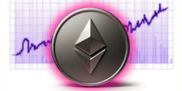 Ethereum Price Prediction: Tom Lee Blames ETH Decline on Q2 Window Dressing