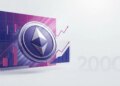 Ethereum Price Prediction: Unstaking Queue Hits Zero as ETH USD Approaches $2,000