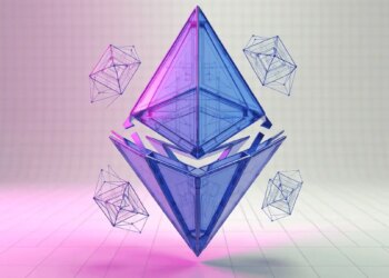 Ethereum Price Prediction: Vitalik Hints at 3-4 Years Long ETH Rebuild