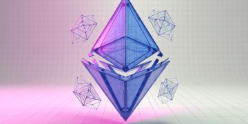 Ethereum Price Prediction: Vitalik Hints at 3-4 Years Long ETH Rebuild
