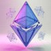 Ethereum Price Prediction: Vitalik Hints at 3-4 Years Long ETH Rebuild