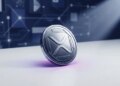 Ex-SWIFT CIO Tom Zschach Shuts Down XRP Partnership Claims in Two Words