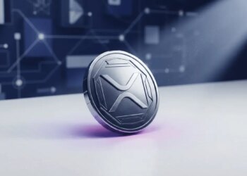 Ex-SWIFT CIO Tom Zschach Shuts Down XRP Partnership Claims in Two Words
