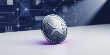 Ex-SWIFT CIO Tom Zschach Shuts Down XRP Partnership Claims in Two Words