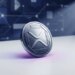 Ex-SWIFT CIO Tom Zschach Shuts Down XRP Partnership Claims in Two Words