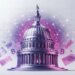 Fairshake, $48M, and the Senate Vote Ripple Is Racing to Win