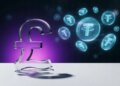 Farage, Harborne and the £5M Gift: How UK Crypto Money Reshaped Reform
