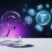 Farage, Harborne and the £5M Gift: How UK Crypto Money Reshaped Reform