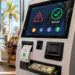 Florida’s new crypto ATM law makes scam refunds the cost of doing business