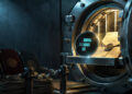 FTX begins $900M payout as creditors in 45 countries could lose their claims within 6 months