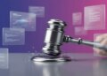 Garlinghouse Calls CLARITY Act XRP’s Last Regulatory Hurdle, Urges Senate to Act Now