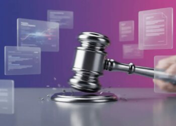 Garlinghouse Calls CLARITY Act XRP’s Last Regulatory Hurdle, Urges Senate to Act Now