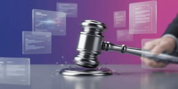 Garlinghouse Calls CLARITY Act XRP’s Last Regulatory Hurdle, Urges Senate to Act Now