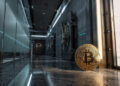 JPMorgan’s $4.7T private blockchain warning just gave Bitcoin bulls fresh ammunition
