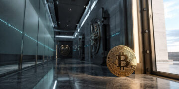 JPMorgan’s $4.7T private blockchain warning just gave Bitcoin bulls fresh ammunition