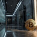 JPMorgan’s $4.7T private blockchain warning just gave Bitcoin bulls fresh ammunition