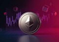 Ethereum News: Grayscale’s Ethereum Staking ETF Just Had Its CFO Resign