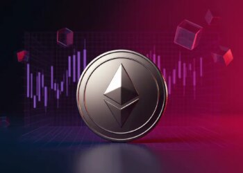 Ethereum News: Grayscale’s Ethereum Staking ETF Just Had Its CFO Resign