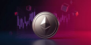 Ethereum News: Grayscale’s Ethereum Staking ETF Just Had Its CFO Resign