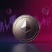 Ethereum News: Grayscale’s Ethereum Staking ETF Just Had Its CFO Resign