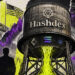 Why Hashdex’s new crypto ETF keeps 100% of your initial staking yields and 40% of everything else