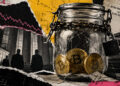 Hyperscale Data sits on $71 million in Bitcoin with a $56 million market cap – Here is why its not a bargain