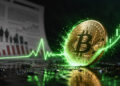 Bitcoin ETFs see biggest inflow since May after weak US jobs report sparks BTC price rebound