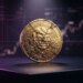 John Oliver Rips Trump Crypto Involvement as “Flagrantly Corrupt and Compromised”