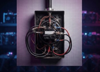 Bitcoin News: Johor Syndicate Cleared $25,000 Monthly by Stealing Power