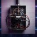 Bitcoin News: Johor Syndicate Cleared $25,000 Monthly by Stealing Power
