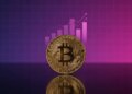 June CPI Beat Sparks Bitcoin Surge, but the Fed’s September Hike Looms