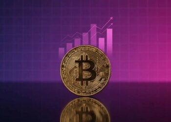 June CPI Beat Sparks Bitcoin Surge, but the Fed’s September Hike Looms
