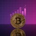 June CPI Beat Sparks Bitcoin Surge, but the Fed’s September Hike Looms