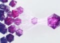 Lido Crypto Validator Consolidation Will Cut Ethereum’s Beacon Chain by 29%